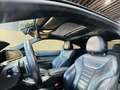 BMW 420 DAS * PACK M PERFORMANCE * GAR 12 MOIS * 116MKM Blu/Azzurro - thumbnail 13