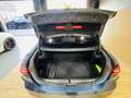 BMW 420 DAS * PACK M PERFORMANCE * GAR 12 MOIS * 116MKM Blu/Azzurro - thumbnail 12