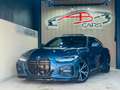 BMW 420 DAS * PACK M PERFORMANCE * GAR 12 MOIS * 116MKM Blu/Azzurro - thumbnail 1