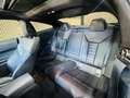 BMW 420 DAS * PACK M PERFORMANCE * GAR 12 MOIS * 116MKM Blu/Azzurro - thumbnail 11