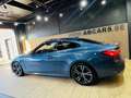 BMW 420 DAS * PACK M PERFORMANCE * GAR 12 MOIS * 116MKM Blu/Azzurro - thumbnail 3