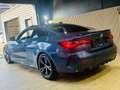 BMW 420 DAS * PACK M PERFORMANCE * GAR 12 MOIS * 116MKM Blu/Azzurro - thumbnail 9