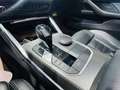 BMW 420 DAS * PACK M PERFORMANCE * GAR 12 MOIS * 116MKM Blu/Azzurro - thumbnail 17