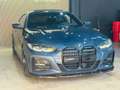 BMW 420 DAS * PACK M PERFORMANCE * GAR 12 MOIS * 116MKM Blu/Azzurro - thumbnail 5