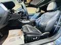 BMW 420 DAS * PACK M PERFORMANCE * GAR 12 MOIS * 116MKM Blu/Azzurro - thumbnail 14