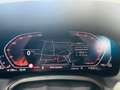 BMW 420 DAS * PACK M PERFORMANCE * GAR 12 MOIS * 116MKM Blu/Azzurro - thumbnail 19