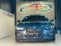BMW 420 DAS * PACK M PERFORMANCE * GAR 12 MOIS * 116MKM Blu/Azzurro - thumbnail 6