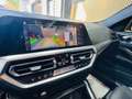 BMW 420 DAS * PACK M PERFORMANCE * GAR 12 MOIS * 116MKM Blu/Azzurro - thumbnail 18