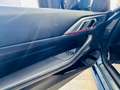 BMW 420 DAS * PACK M PERFORMANCE * GAR 12 MOIS * 116MKM Blu/Azzurro - thumbnail 10