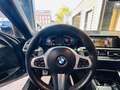 BMW 420 DAS * PACK M PERFORMANCE * GAR 12 MOIS * 116MKM Blu/Azzurro - thumbnail 16