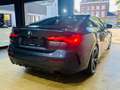 BMW 420 DAS * PACK M PERFORMANCE * GAR 12 MOIS * 116MKM Blu/Azzurro - thumbnail 7