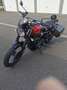 Triumph Street Scrambler Rood - thumbnail 9