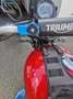 Triumph Street Scrambler Rood - thumbnail 7
