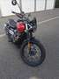 Triumph Street Scrambler Rood - thumbnail 10