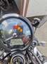 Triumph Street Scrambler Rood - thumbnail 8