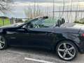 Mercedes-Benz SLK 200 SLK 200K Negro - thumbnail 2