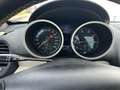 Mercedes-Benz SLK 200 SLK 200K Negro - thumbnail 8