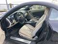 Mercedes-Benz SLK 200 SLK 200K Negro - thumbnail 9