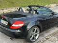 Mercedes-Benz SLK 200 SLK 200K Negro - thumbnail 1