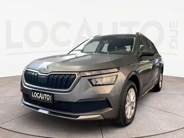 1.0 tsi Ambition Pack Tech Plus 110cv - PROMO