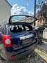 Chevrolet Captiva Captiva 2.4 2WD 5 Sitzer LS Blauw - thumbnail 5