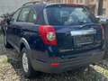 Chevrolet Captiva Captiva 2.4 2WD 5 Sitzer LS Blauw - thumbnail 2