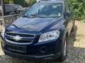 Chevrolet Captiva Captiva 2.4 2WD 5 Sitzer LS Blauw - thumbnail 1