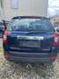 Chevrolet Captiva Captiva 2.4 2WD 5 Sitzer LS Blauw - thumbnail 9