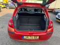 Renault Clio 1.6-16V Exception Airco Export Rood - thumbnail 8