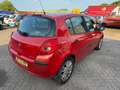 Renault Clio 1.6-16V Exception Airco Export Rood - thumbnail 13