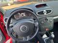 Renault Clio 1.6-16V Exception Airco Export Rood - thumbnail 10