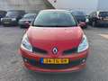 Renault Clio 1.6-16V Exception Airco Export Rood - thumbnail 3