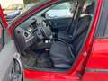 Renault Clio 1.6-16V Exception Airco Export Rood - thumbnail 9