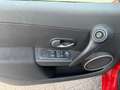 Renault Clio 1.6-16V Exception Airco Export Rood - thumbnail 12