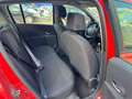 Renault Clio 1.6-16V Exception Airco Export Rood - thumbnail 4