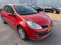 Renault Clio 1.6-16V Exception Airco Export Rood - thumbnail 1
