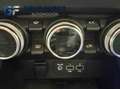 Renault Clio Zen Blanco - thumbnail 14