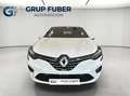 Renault Clio Zen Blanco - thumbnail 7