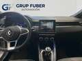 Renault Clio Zen Blanco - thumbnail 8