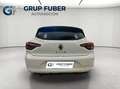 Renault Clio Zen Blanco - thumbnail 4