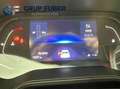 Renault Clio Zen Blanco - thumbnail 12