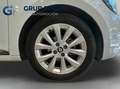 Renault Clio Zen Blanco - thumbnail 18