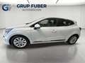 Renault Clio Zen Blanco - thumbnail 2
