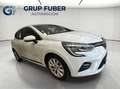 Renault Clio Zen Blanco - thumbnail 6