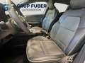 Renault Clio Zen Blanco - thumbnail 10