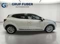 Renault Clio Zen Blanco - thumbnail 5