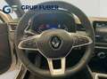 Renault Clio Zen Blanco - thumbnail 9