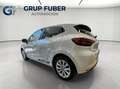 Renault Clio Zen Blanco - thumbnail 3