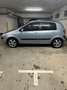 Hyundai Getz 1.3 GLS - thumbnail 1