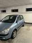 Hyundai Getz 1.3 GLS - thumbnail 4